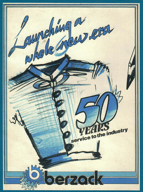 Industrial Sewing Machines